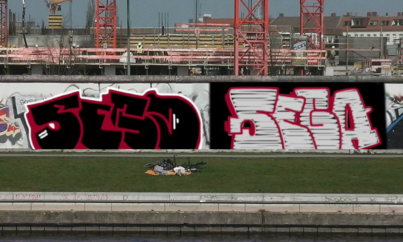 Bombing 1505744760786