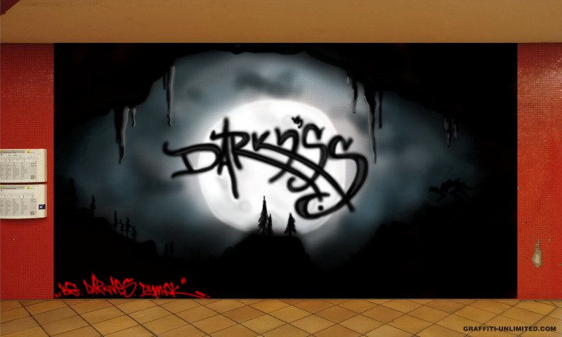 Bombing 1505746932026