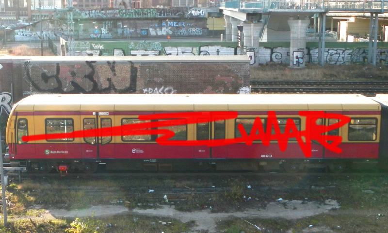 Bombing 1505751618964