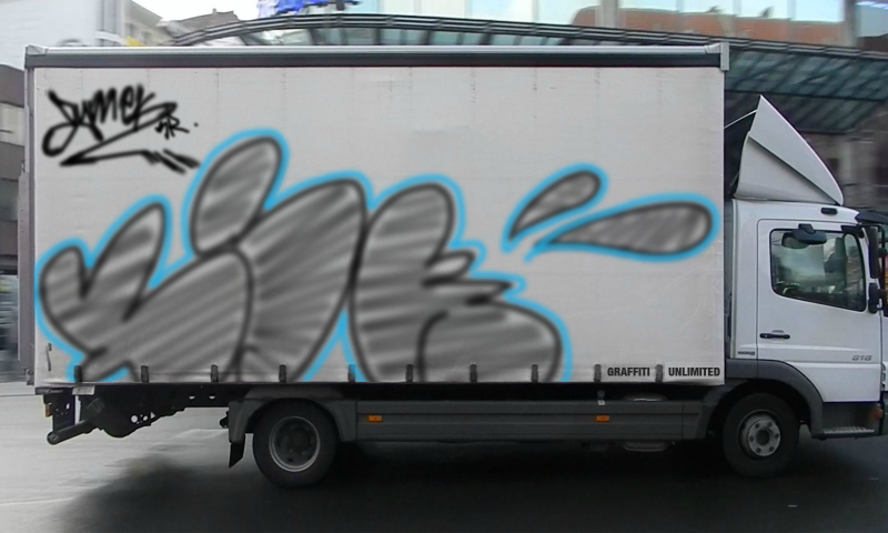 Bombing 1505757562639