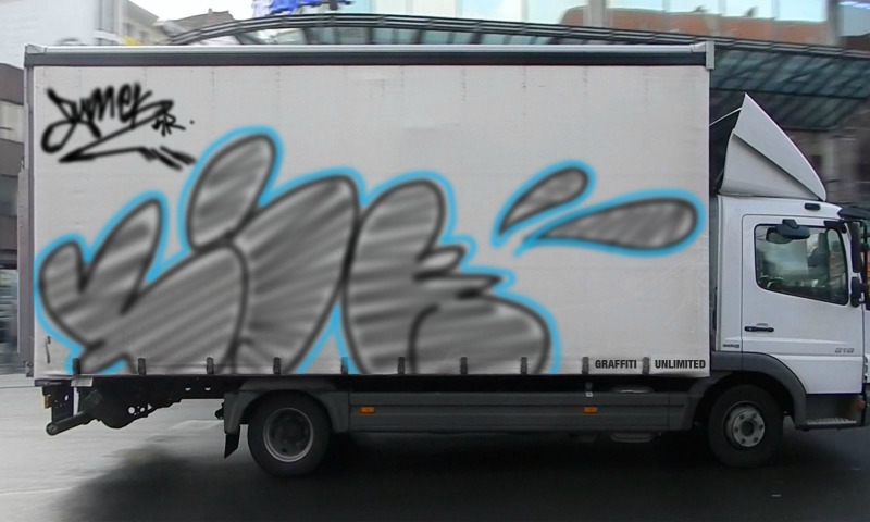 Bombing 1505757562639