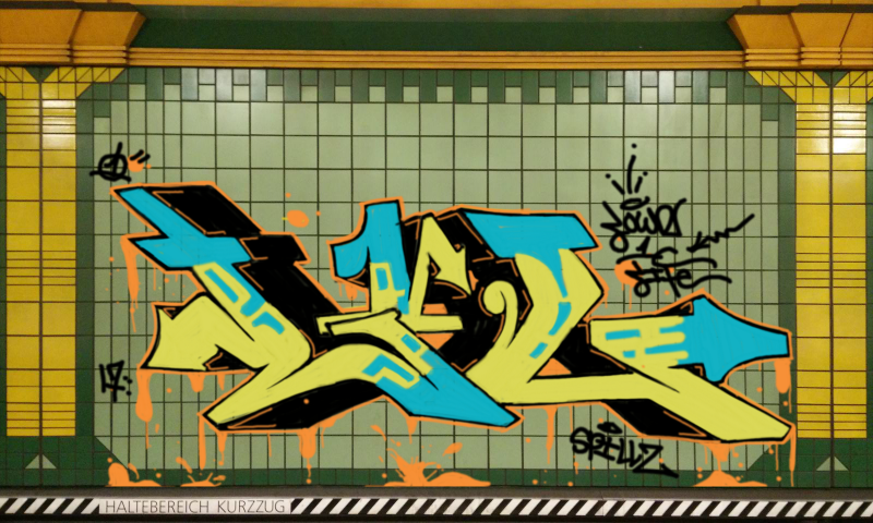 Bombing 1505757965663