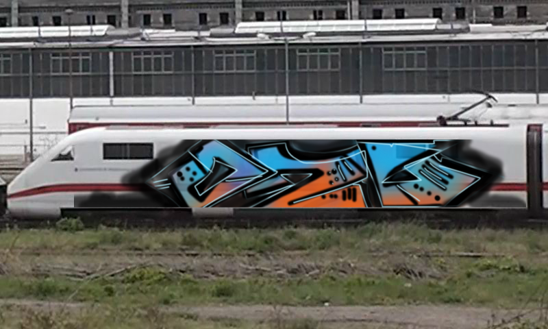 Bombing 1505764361641