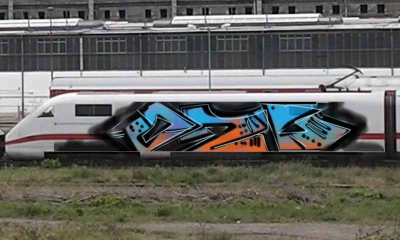 Bombing 1505764361641