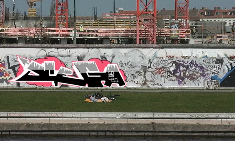 Bombing 1505767034904