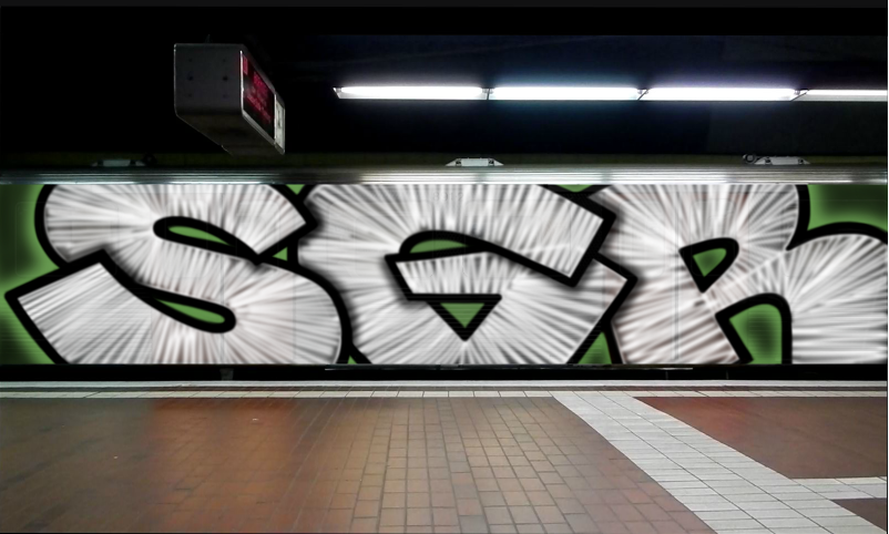 Bombing 1505768525833