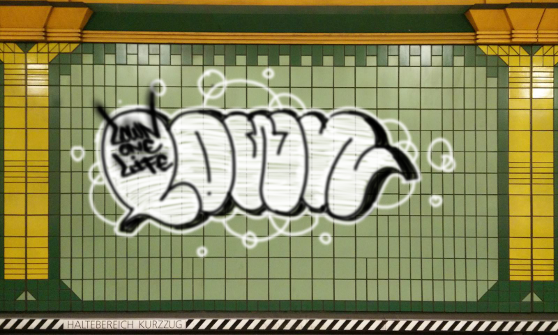 Bombing 1505767323576