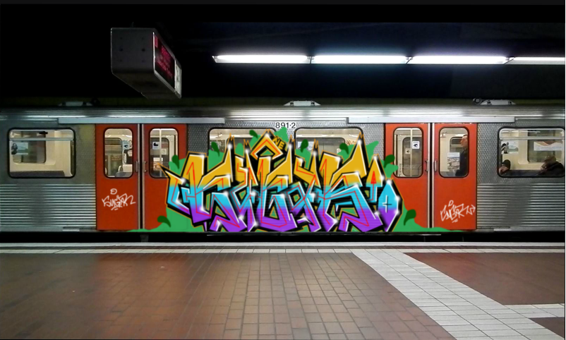 Bombing 1505790197944