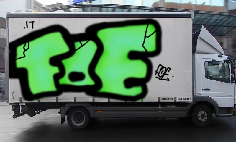 Bombing 1505801619662