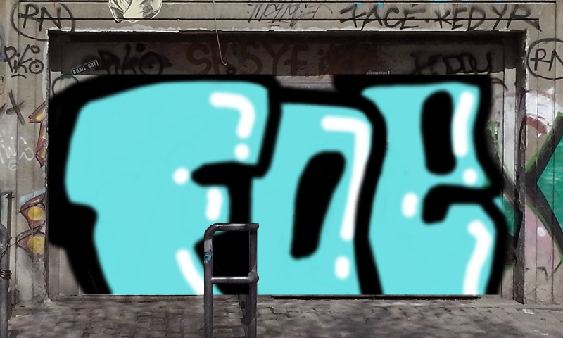 Bombing 1505802234697