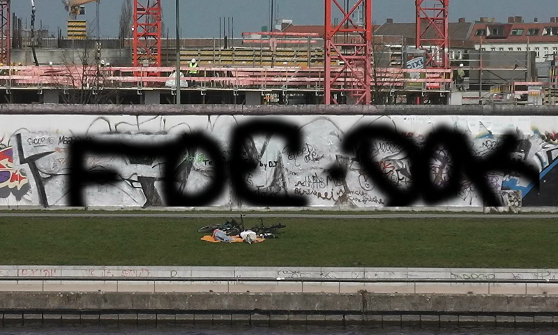 Bombing 1505802480763