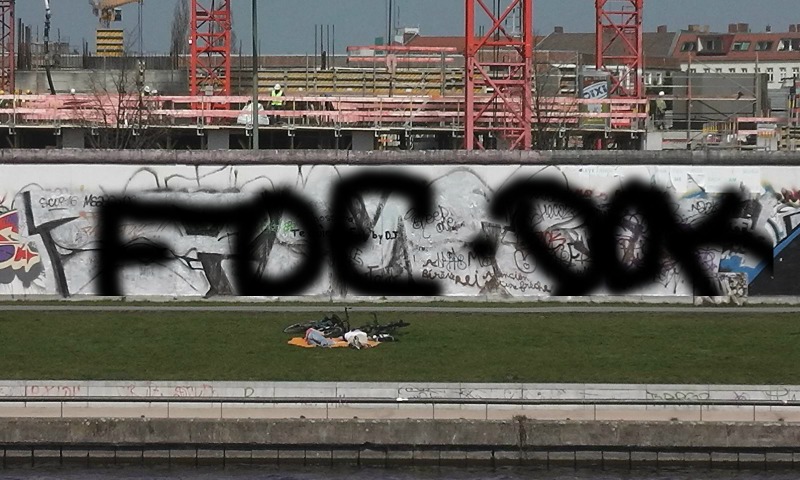 Bombing 1505802480763