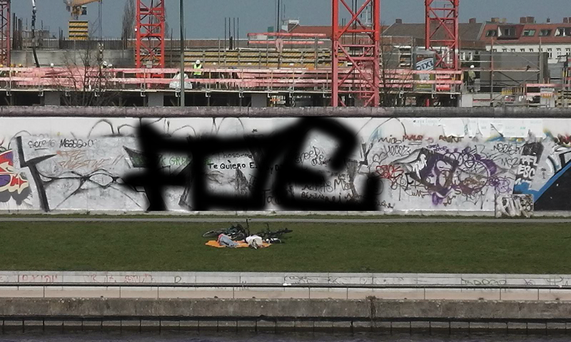 Bombing 1505802549975