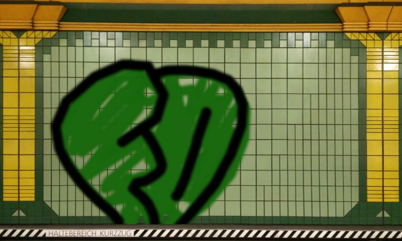 Bombing 1505802878600