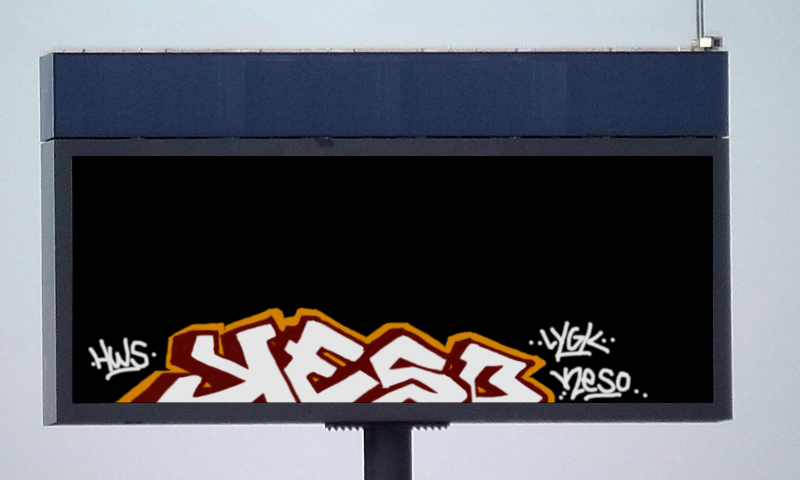 Bombing 1505806665202