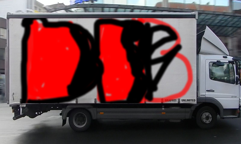 Bombing 1505809589708