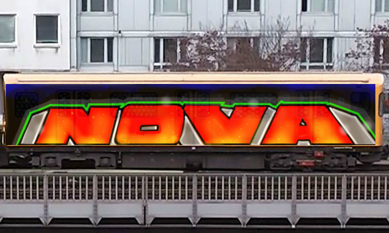 Bombing 1383478211078