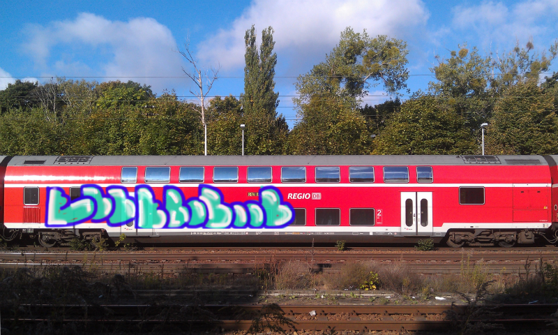 Bombing 1505818128336