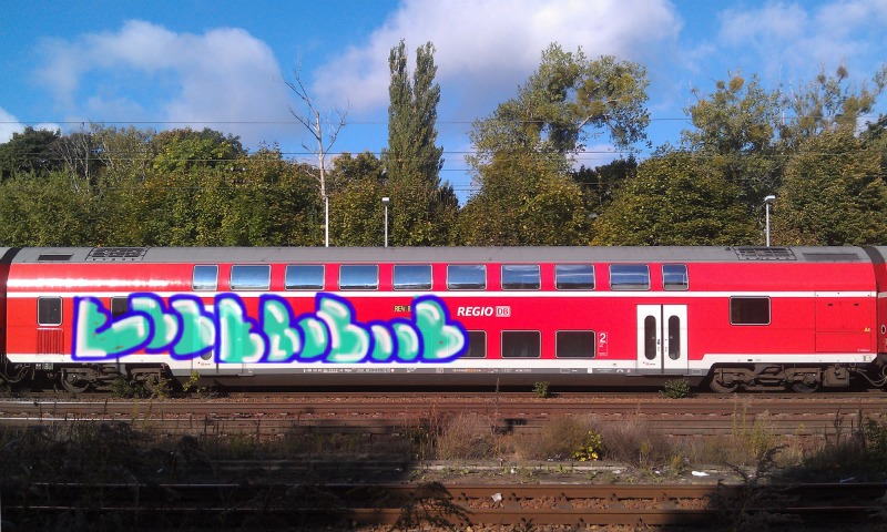 Bombing 1505818128336