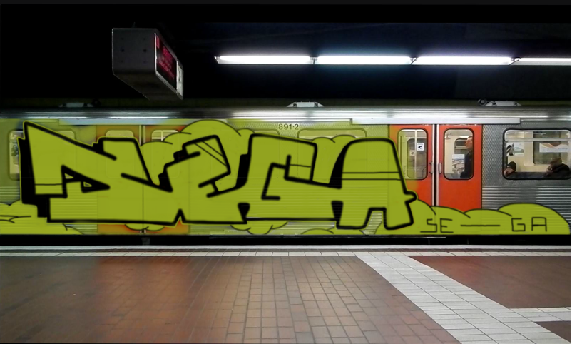 Bombing 1505821292424