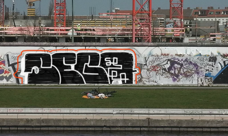 Bombing 1505822927805