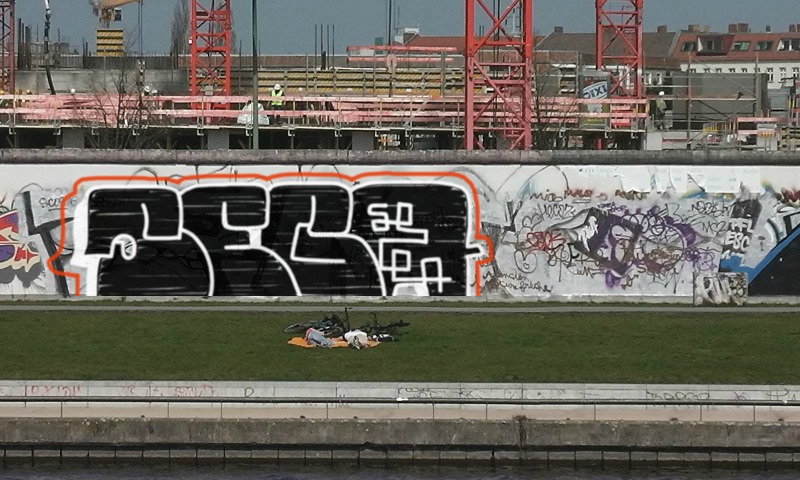 Bombing 1505822927805