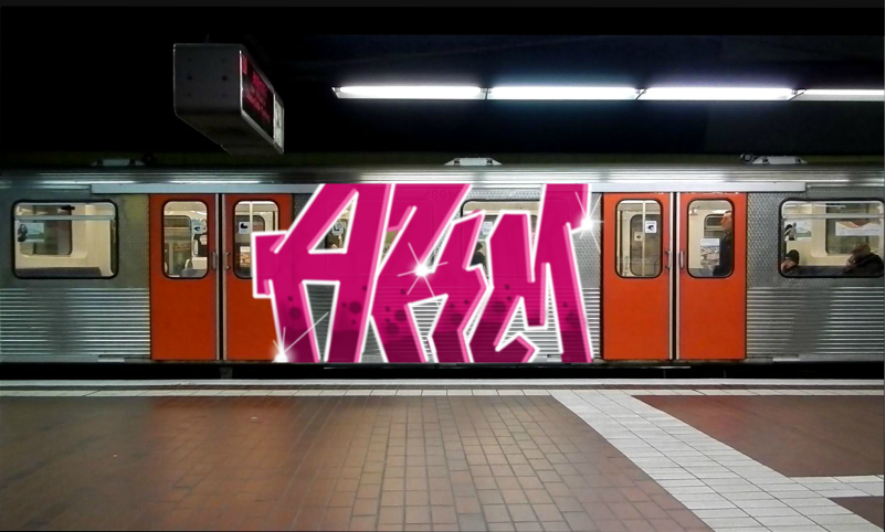 Bombing 1505832753351