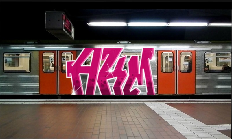 Bombing 1505832753351