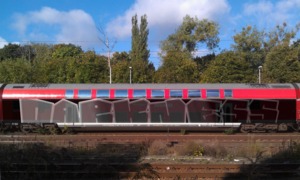 Bombing 1505840138960