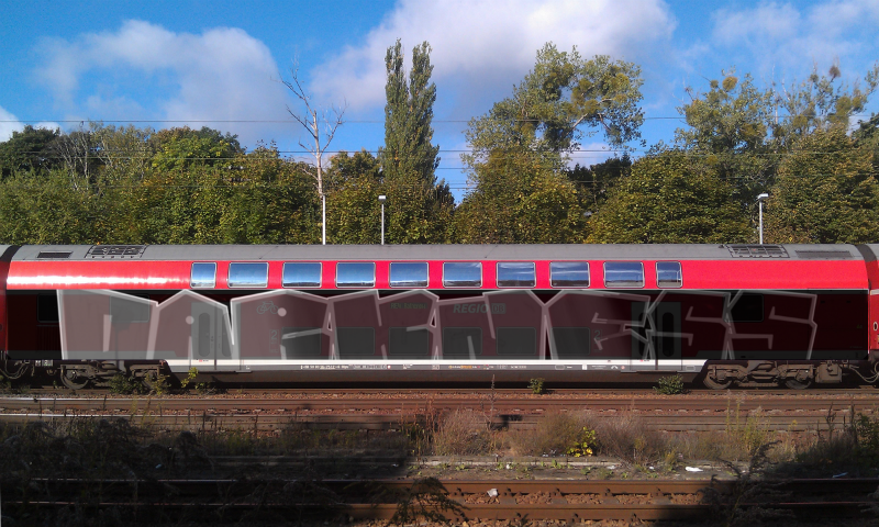 Bombing 1505840138960