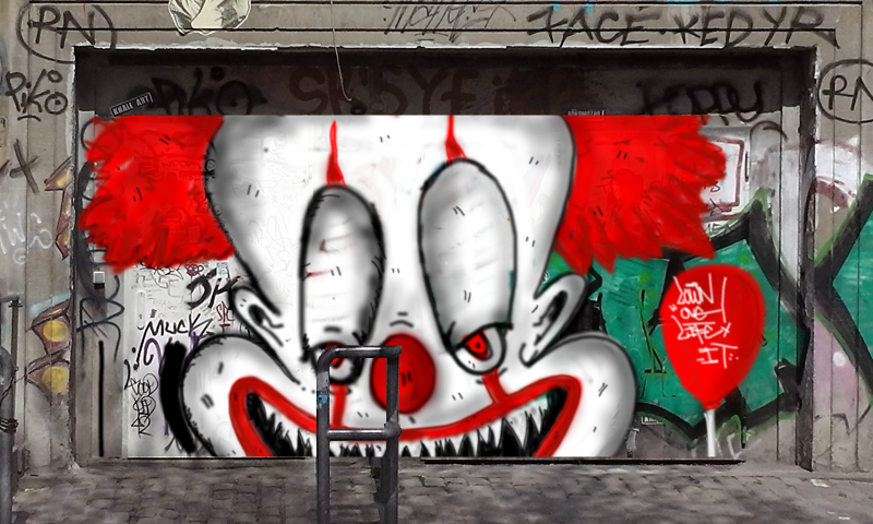 Bombing 1505841784048