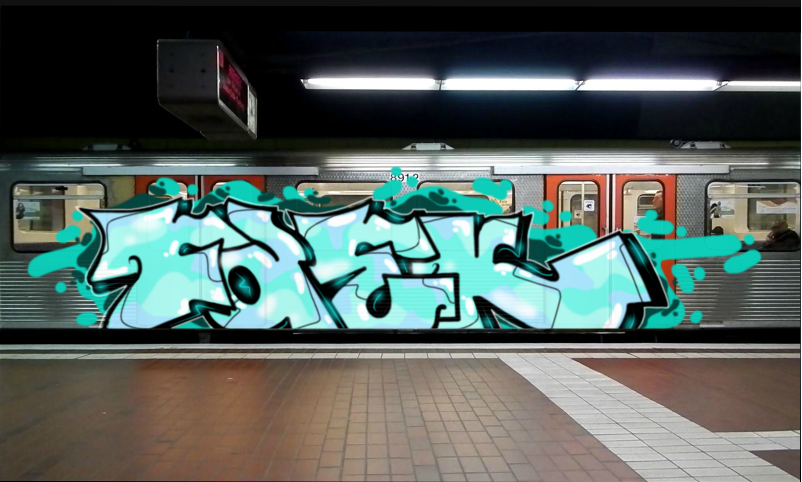 Bombing 1505842662275