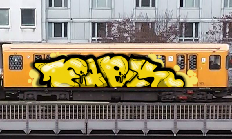 Bombing 1505843662333