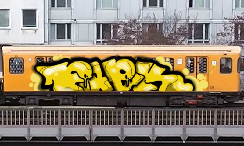 Bombing 1505843662333