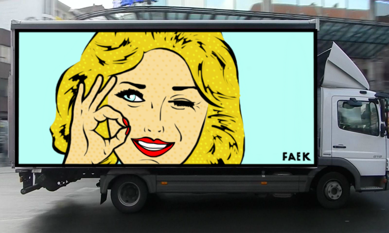 Bombing 1505847682491