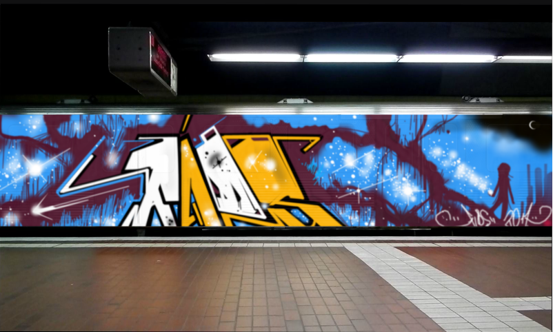 Bombing 1505849246597