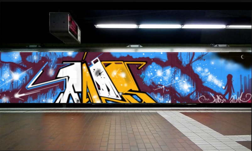 Bombing 1505849246597