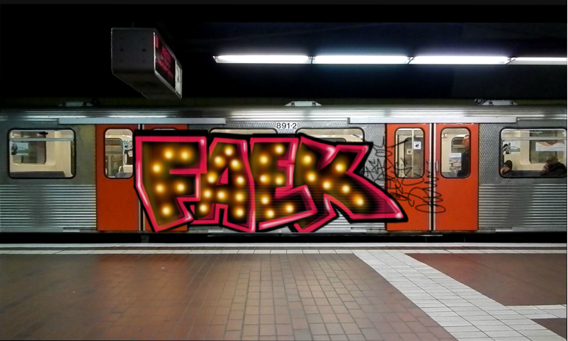 Bombing 1505849814603