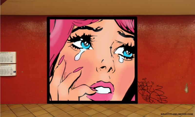 Bombing 1505852169693