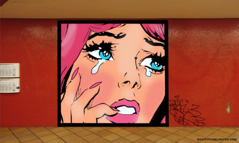 Bombing 1505852169693