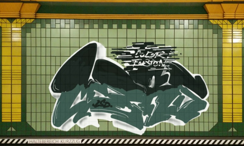 Bombing 1505852762270