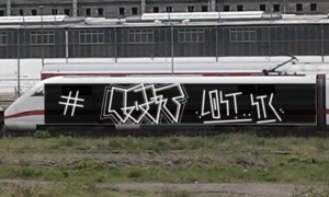 Bombing 1505855893548