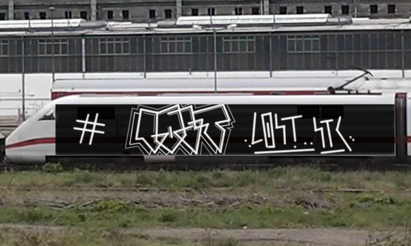 Bombing 1505855893548