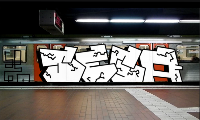 Bombing 1505862085912