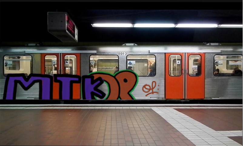 Bombing 1505862606868