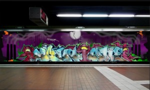 Bombing 1505865196953