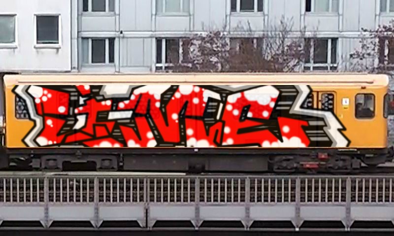 Bombing 1509582024218