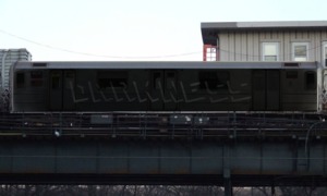 Bombing 1505909995181