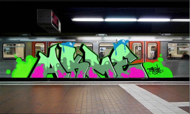 Bombing 1505926260930