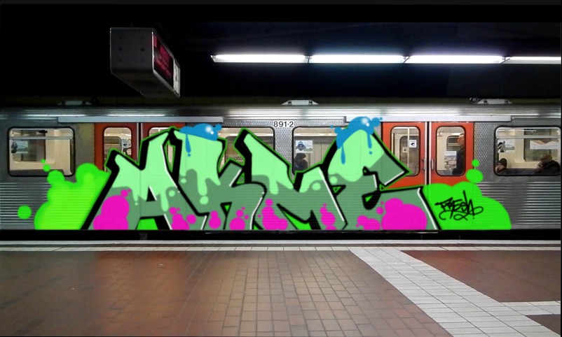 Bombing 1505926260930